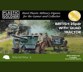 PLA WW2G15005